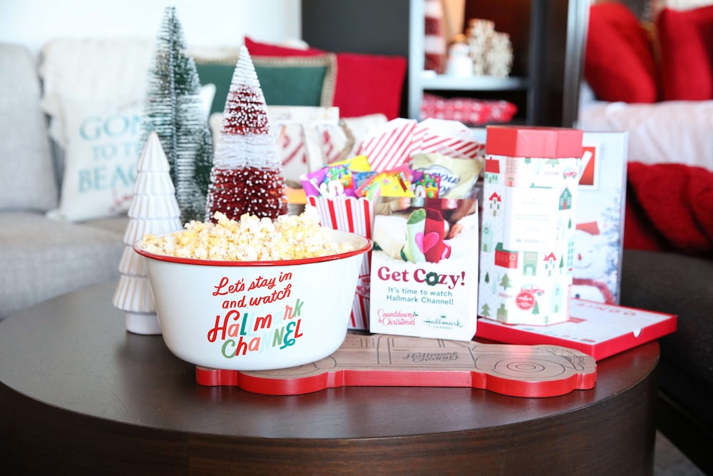 Hilton San Diego Bayfront - photo 44