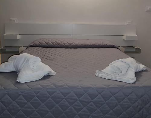 Lugano 1 by ALEhotels — 4-Star Luxury Hotel in Rimini, Italy