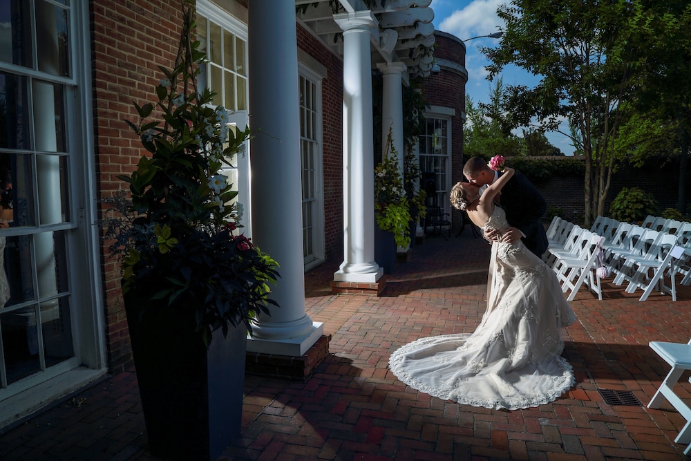 The Tidewater Inn - photo 62