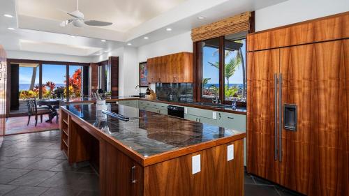 Kona Bay Estates 23 - photo 17