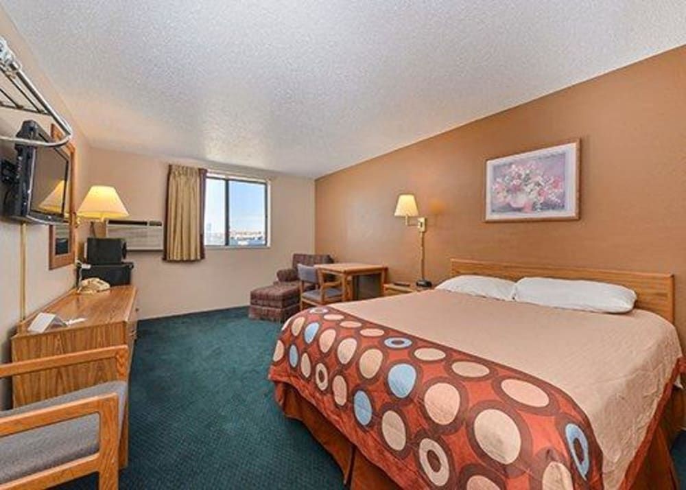 Dickinson Inn - photo 5