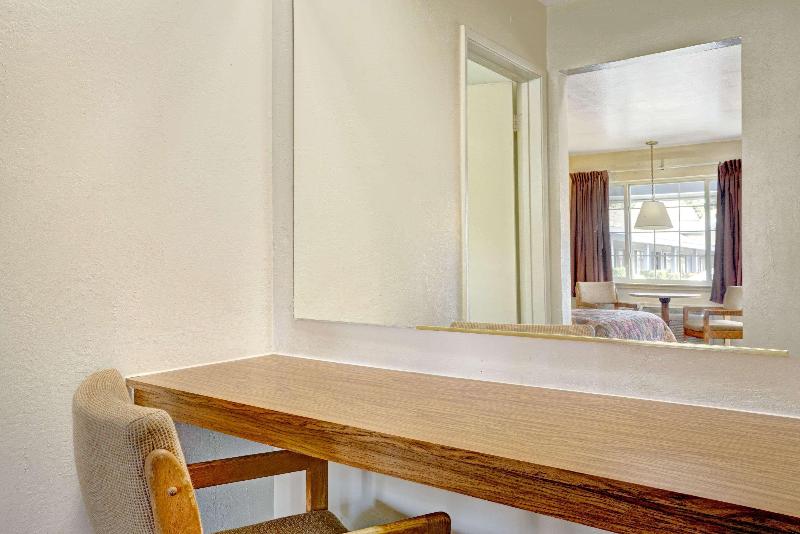 Elevation Lodge - photo 15