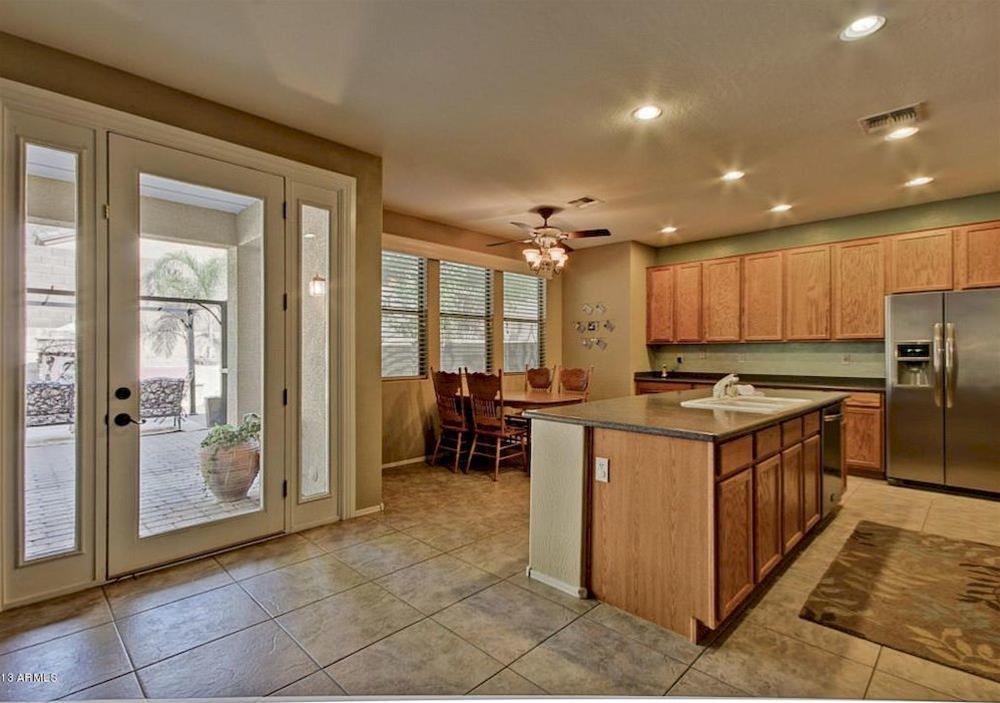 Rosewood Estate - photo 15