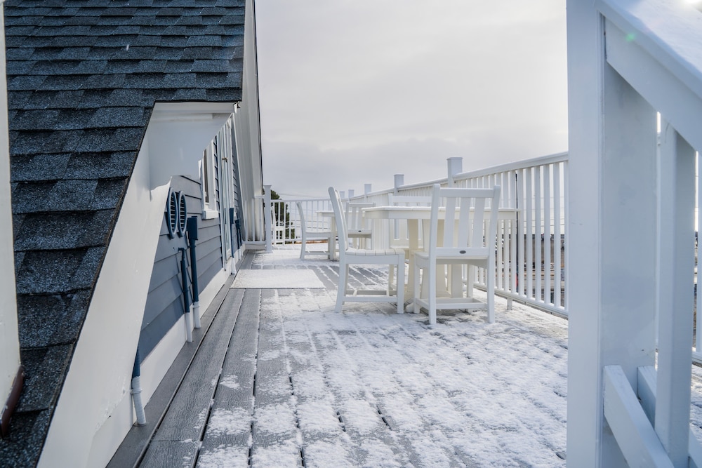 935 Ocean A Beachside Inn - photo 82