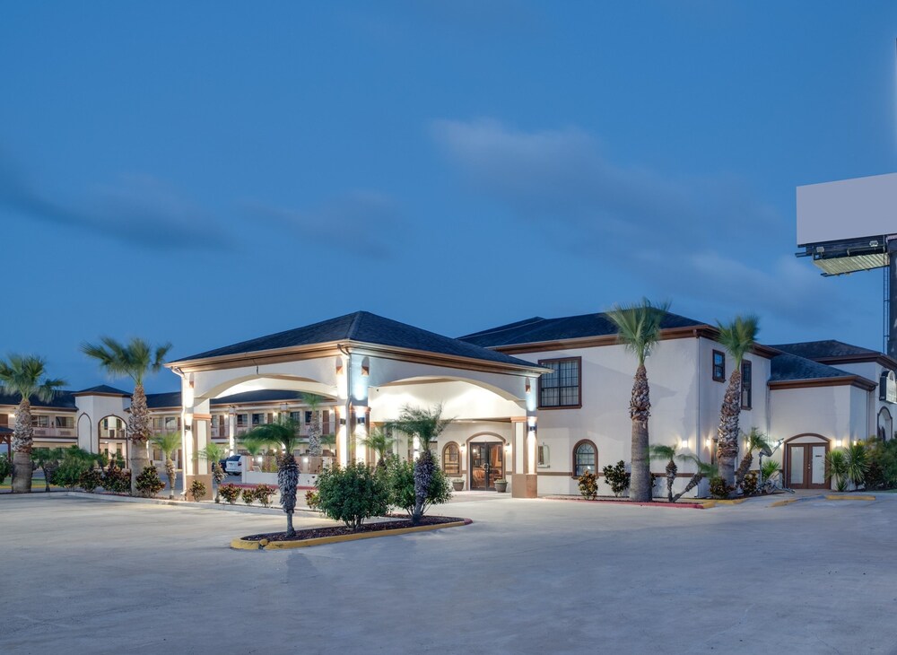 Lone Star Inn San Benito Harlingen - photo 18