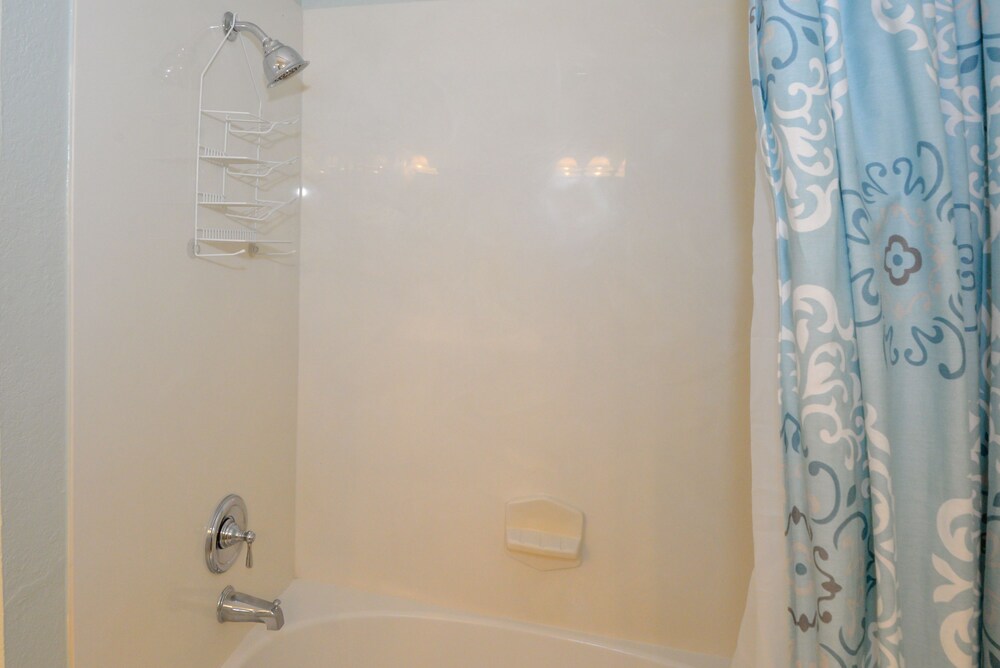 Orlando Luxury Escapes - photo 236