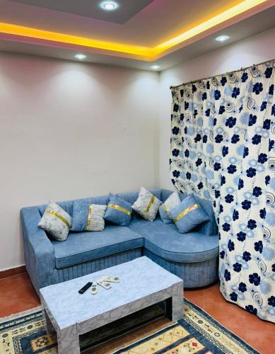 El Eleanorama Porto El Sokhna Chalets in Ain Sokhna, Egypt