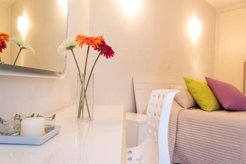 Eden Beach Apartment 207