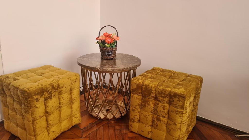 5 Noble House In Historic Center — 4-Star Luxury Hotel in Cluj-Napoca, Romania