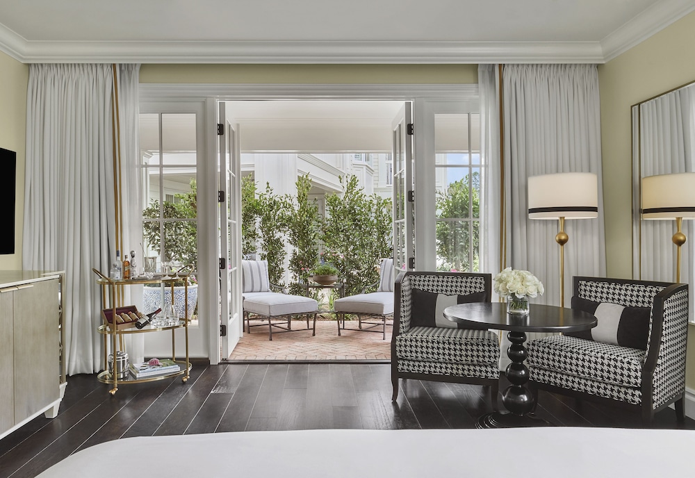 Rosewood Miramar Beach - photo 43