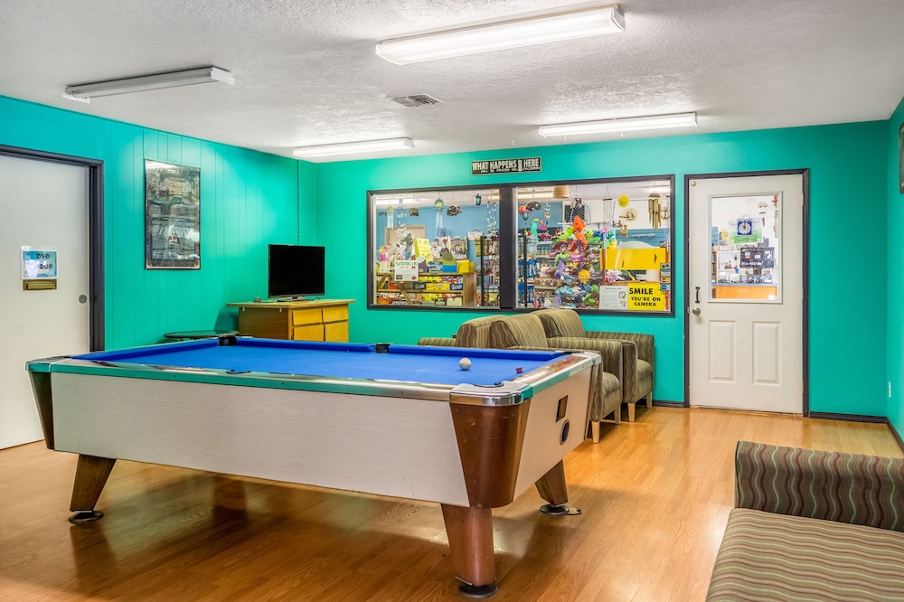 Whalers Rest RV & Camping Resort - photo 60