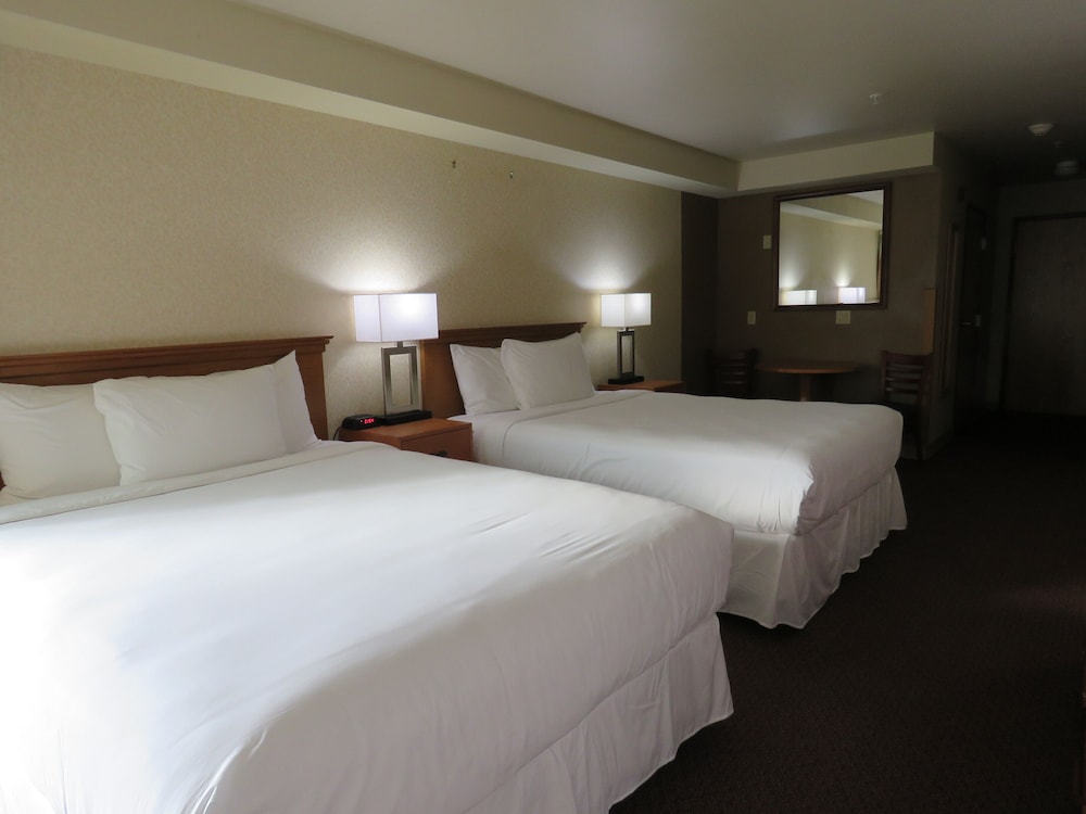 Hotel Mar Vista - photo 8