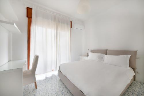 Casa Sole Mio — 4-Star Luxury Hotel in Sorrento, Italy