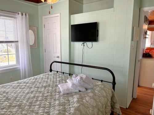 A Parrott Dice - photo 25