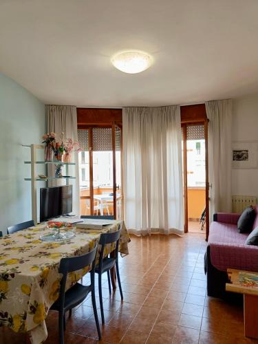 Casa Lucy — 4-Star Luxury Hotel in Bardolino, Italy