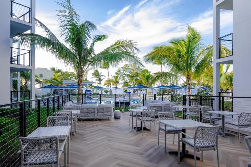 The Capitana Key West - photo 32