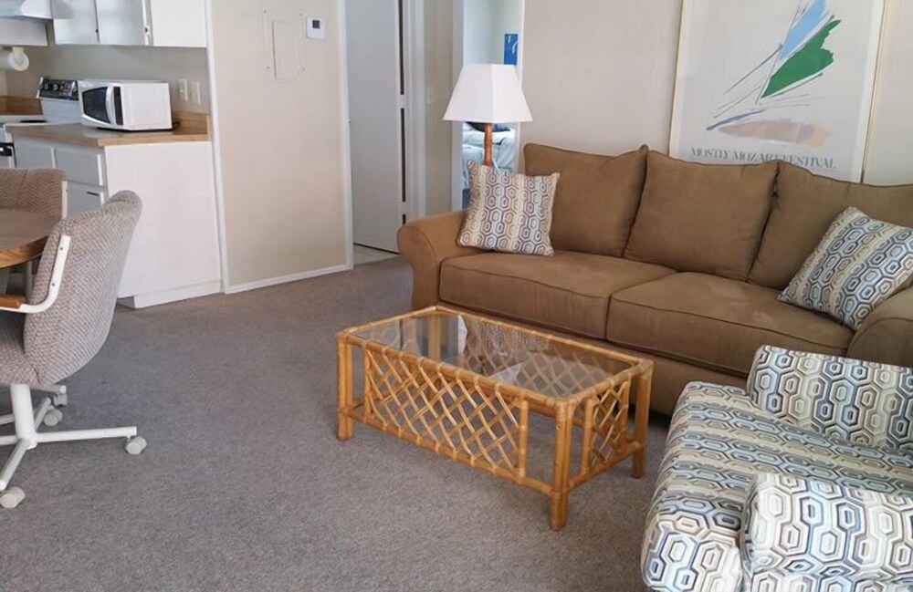 Palm Terrace - photo 30