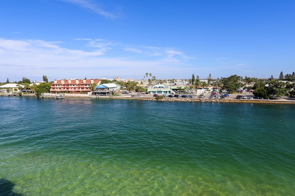 Land's End 3 406 Bay Front - photo 29
