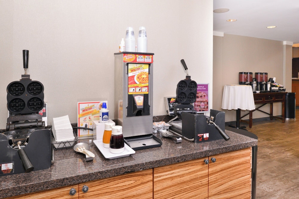 Residence Inn by Marriott North Conway - photo 59