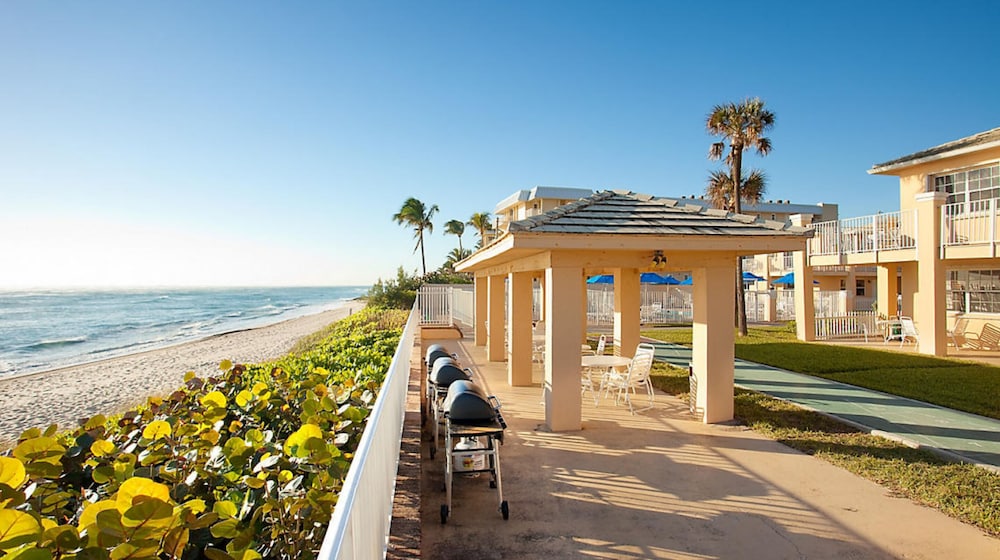 Gulfstream Manor - photo 15
