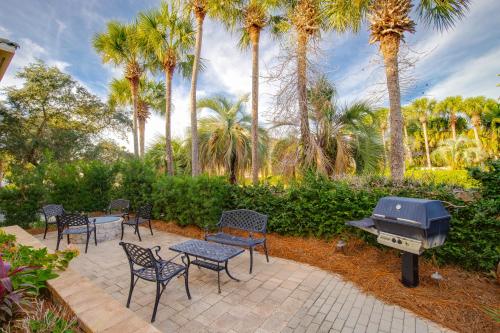 Coastal Pleasure Dbts 4792 Ocean Blvd 4Br 3.5Ba - photo 20