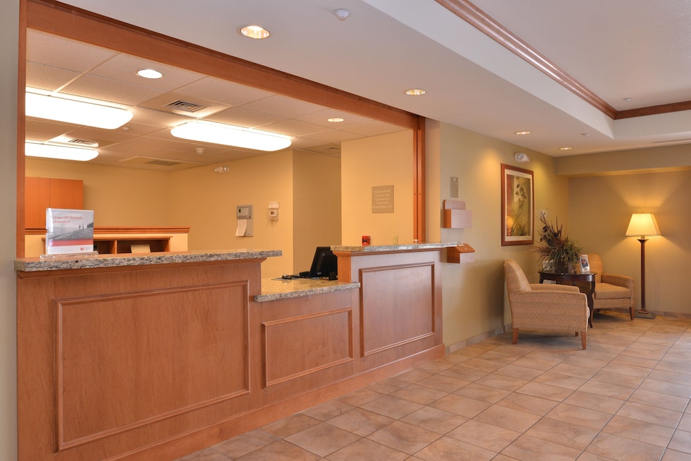 Candlewood Suites Gillette by IHG - photo 31
