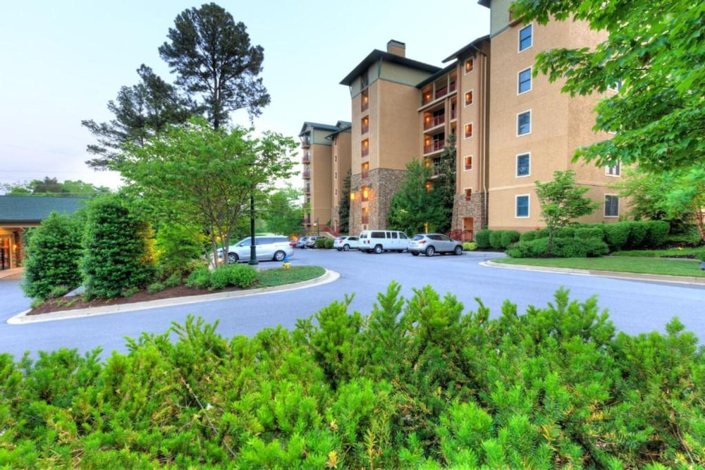 RiverStone Condo Resort & Spa - photo 132