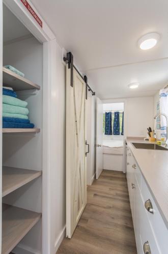 Tiny House Siesta - photo 73