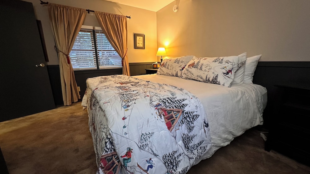 Phineas Swann Inn & Spa - photo 77