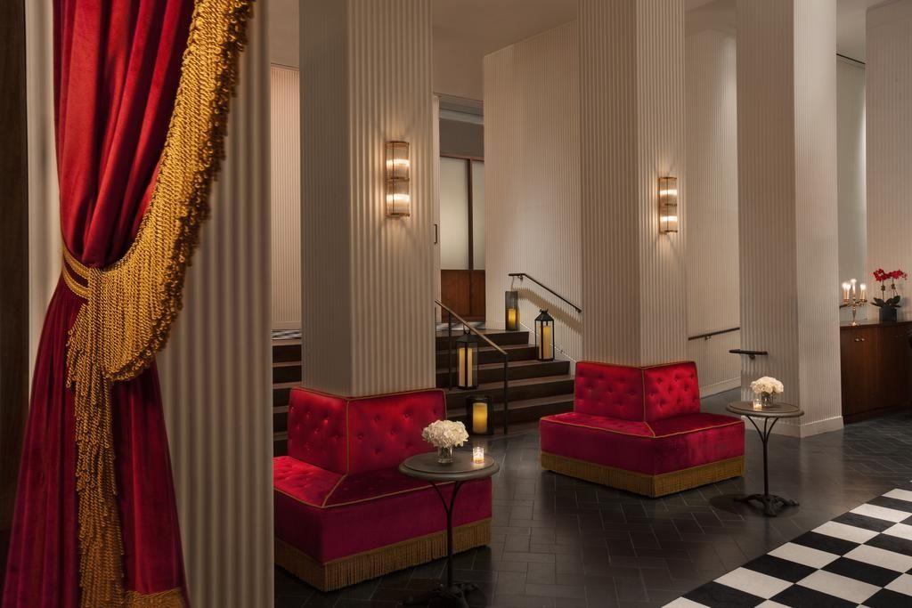The Redbury New York - photo 10