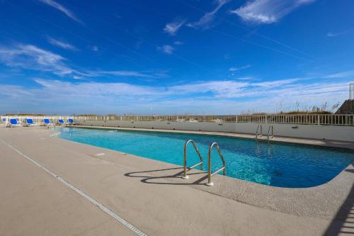 Summerchase #602 in Orange Beach, United States