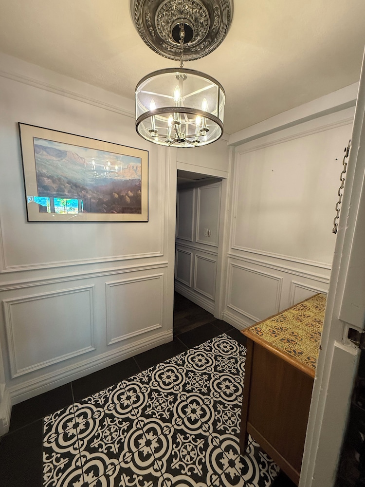The Gadsden Hotel - photo 50