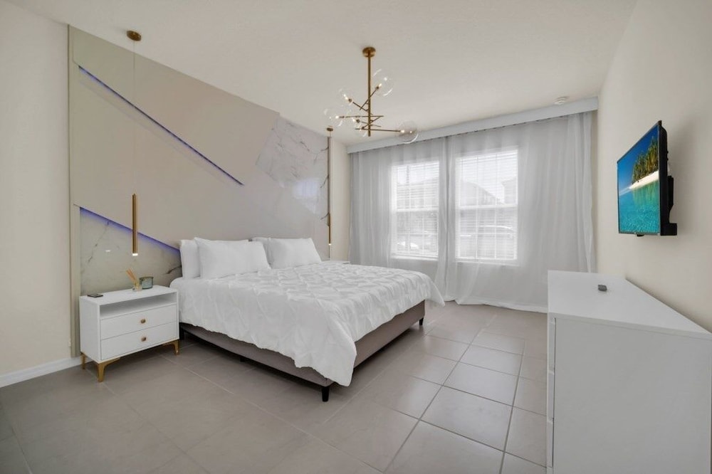 New Luxury Villa Windsor Island Resort 10beds 3616 10 Bedroom Villa - photo 19