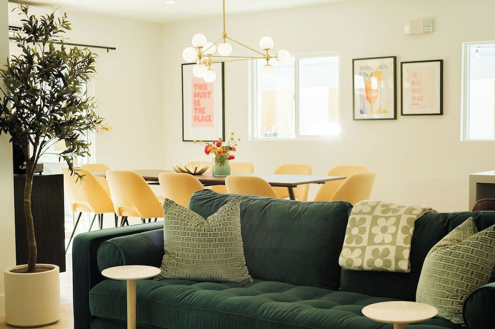 The Maya - photo 89