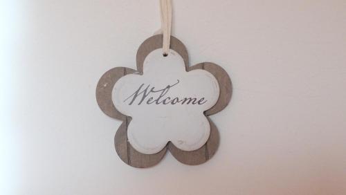 Supercasona Pratica in Sarzana, Italy