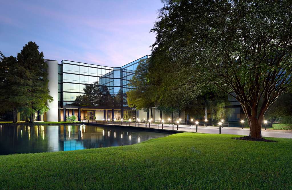 Hyatt Regency Houston West — hotel in Houston