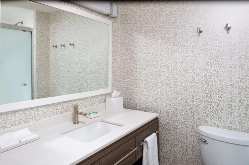 Home2 Suites by Hilton Valdosta GA - photo 39