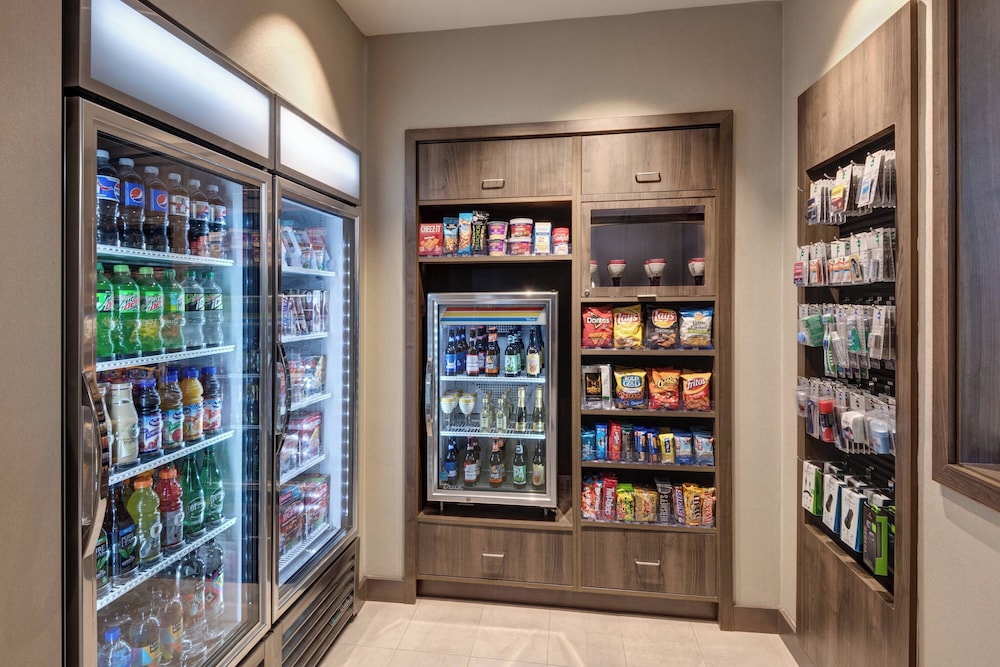 Residence Inn by Marriott Spartanburg Westgate - photo 17