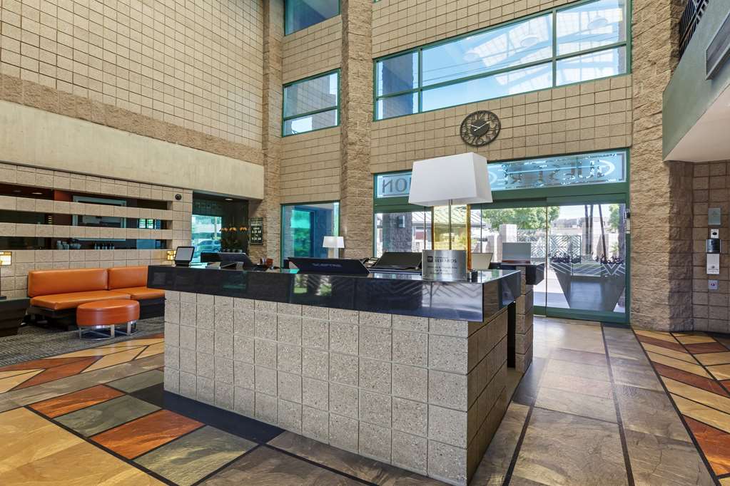 Best Western Plus Sundial - photo 2