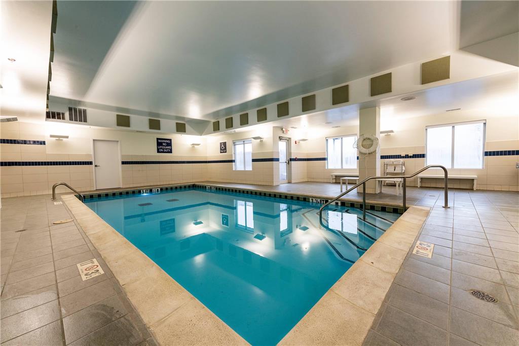 Radisson Hotel Fairview Heights St. Louis - photo 14