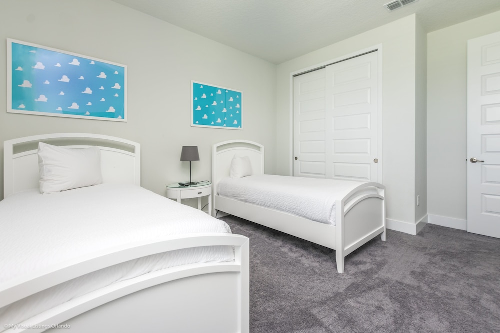 Encore Resort at Reunion 450 Lasso Drive - photo 14