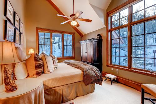 Bachelor Gulch Village - photo 20
