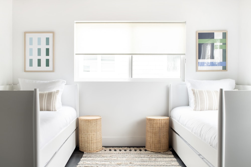 O'neill Buyout by Avantstay Modern Beach Getaway Newly Renovated - photo 7