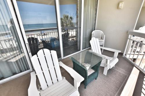 0111 Waters Edge Resort condo - photo 25