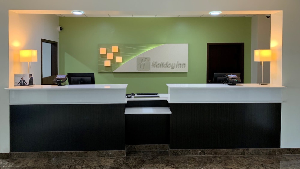 Holiday Inn Mayaguez and Tropical Casino by IHG in Mayagueez, Puerto Rico