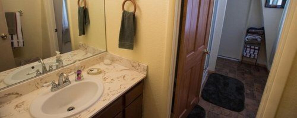 Gold Mountain Manor - photo 55