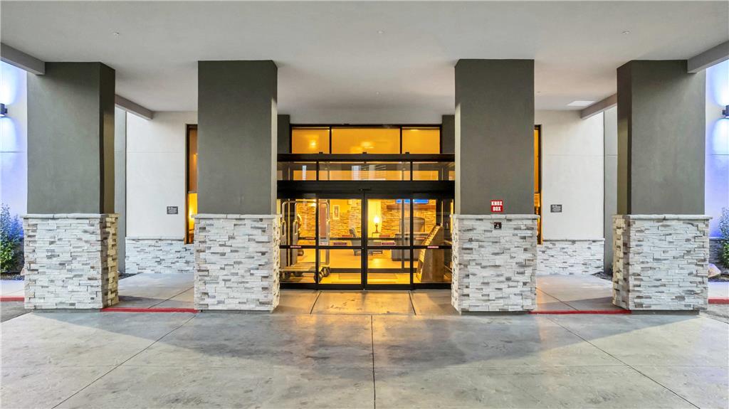 Comfort Inn Murray Salt Lake City South - photo 5
