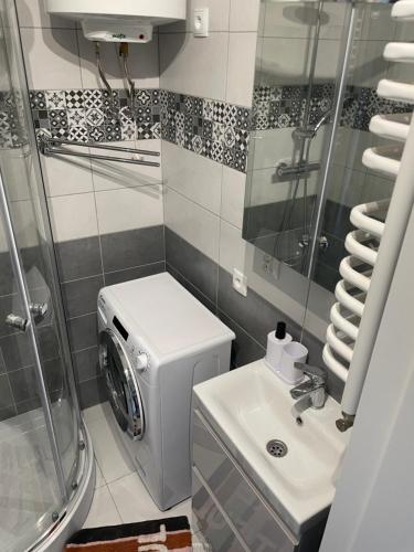 Apartament Reszel — Reszel — photo 4