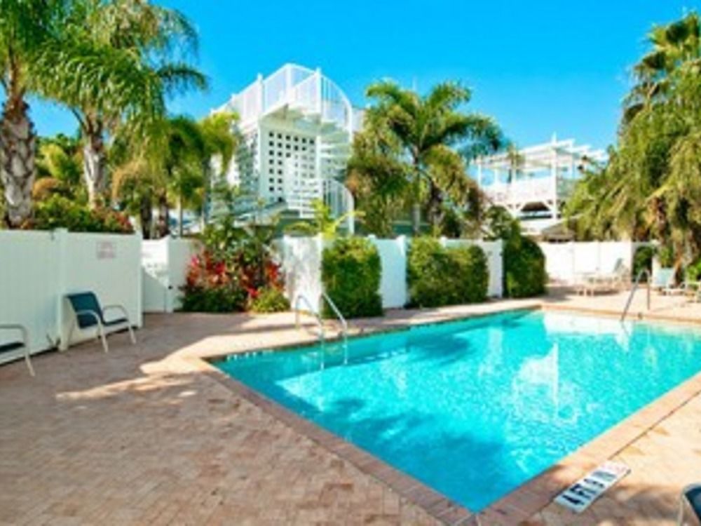 Palm Isle 3208 by RedAwning - photo 17