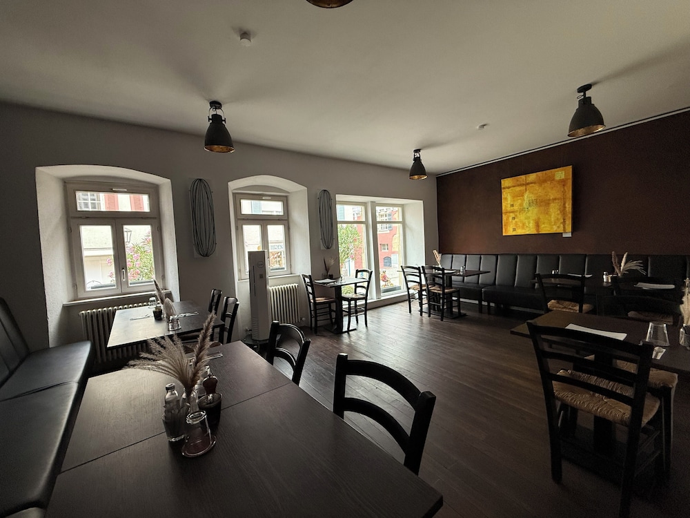 Soleiado in Bietigheim-Bissingen, Germany